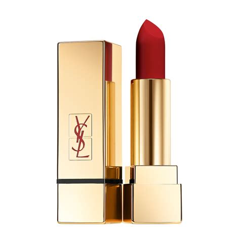 yves saint laurent beauty blossom lipstick set|yves saint laurent lipstick shades.